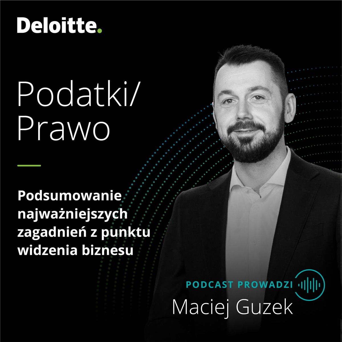 Polski Ład 2 0 Kolejne Zmiany W Kontekście Pit I Zus Podatki Prawo