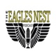 The EAGLES NEST Podcast 