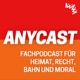 ANYCAST