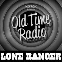 Ep1049 | "Young Matt Crowley"