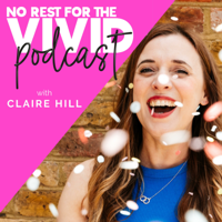 Going All In, TWICE! With Beth Warren | Episode 140