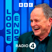 Graham Norton, Susannah Fielding, Kathryn Williams, Mai Thi Nguyen-Kim, Madness, Clive Anderson