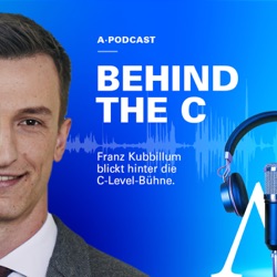 Episode 160 mit Philipp Hammer (CFO, ex-reCup, ex-happybrush)