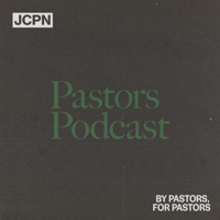 Seeking, Searching and Finding God through Prayer | Season 4, Episode 9