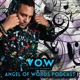 PRODUCERS STOP GIVING AWAY BEATS! MONETIZE FROM STREAMS! WILLIE-P- AOW PODCAST EPISODE 141