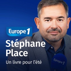 «La verticale de la peur : ordre et allégeance en Russie poutinienne» de Gilles Favarel-Garrigues