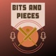 Bits and Pieces : The friendliest cricket podcast