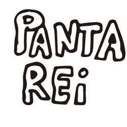 Panta Rei