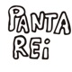 Panta Rei