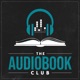 The Audiobook Club