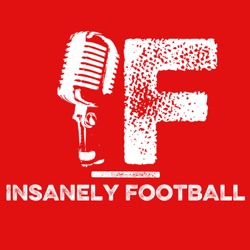 Insanely Football