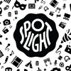 The Spotlight Podcast - Spotlight