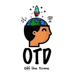 OFFTHEDOMEPOD