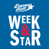 Week & Star - шоу бизнес, интервью со звездами - Европа Плюс - Европа Плюс