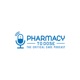 Pharmacy to Dose: The Critical Care Podcast