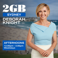 Shamrock Tenors embarking on their Australian tour