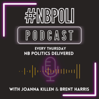 The NB Housing Crisis with Matthew Hayes
