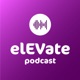 elevate EV podcast with Bridie Schmidt