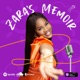 Zara’s Memoir