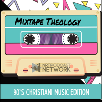 Steven Curtis Chapman's Dive with Michelle Nezat