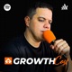 Growthcast