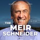Meir Schneider's Message of The Week 4/25