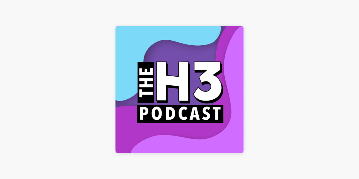 h3-podcast-on-apple-podcasts