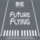 Future Flying
