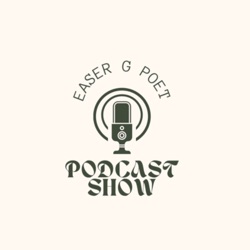 EaserG_podcast 