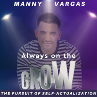  Leadership Strategy for Life and Business with Colonel Garth Massey