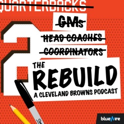 Still Alive: Browns-Steelers MNF Preview