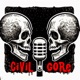 Civil Gore Podcast