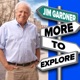 Jim Gardner – More to Explore