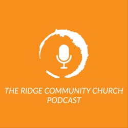 The Ridge Community Church