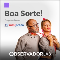 O Cárcere e a libertação