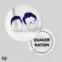 S2E1: Men's Basketball Notches Wins Against Cornell and Columbia