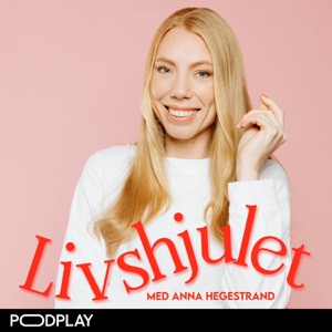 Livshjulet