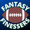 Fantasy Finessers artwork