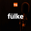 Fülke - a HVG közéleti podcastja - HVG podcastok