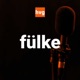 Fülke - a HVG közéleti podcastja