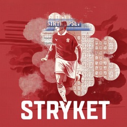 Stryket - Din genväg till 13 rätt på Stryktipset