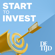EUROPESE OMROEP | PODCAST | Start To Invest - De Tijd