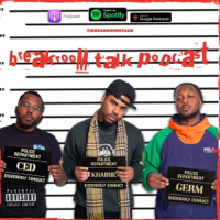 Dom Kennedy, Grocery Bag