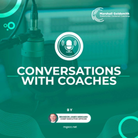 Episode #3: Mike McCartney