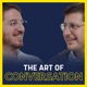 A conversation about Sales with Yaacov Steinberg