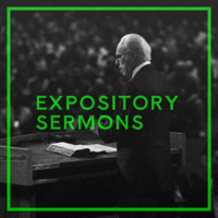 Satan | John MacArthur