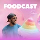 FoodCast with Orbin
