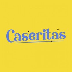 Caseritas