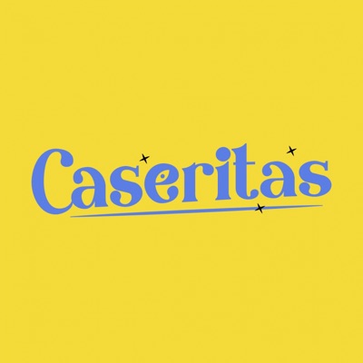 Caseritas