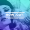 How To Cut It in the Hairdressing Industry